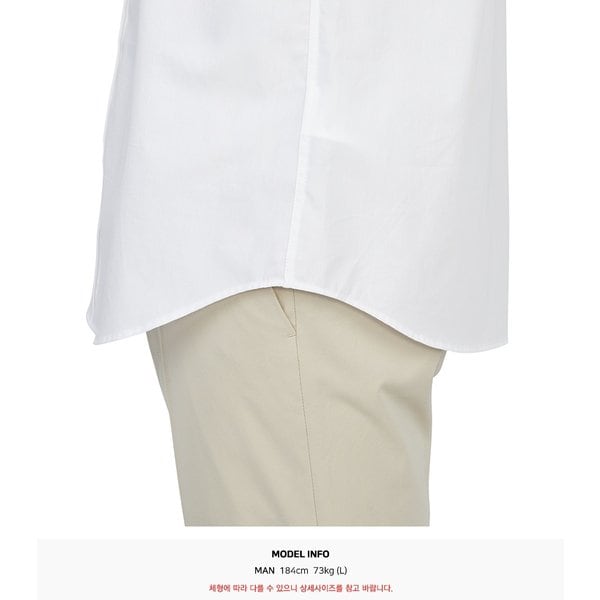 rep product image10