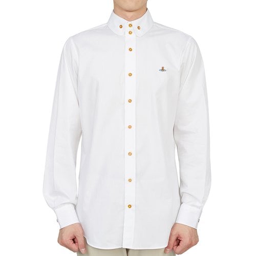rep product image1