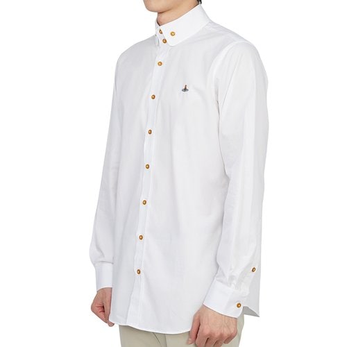 rep product image10