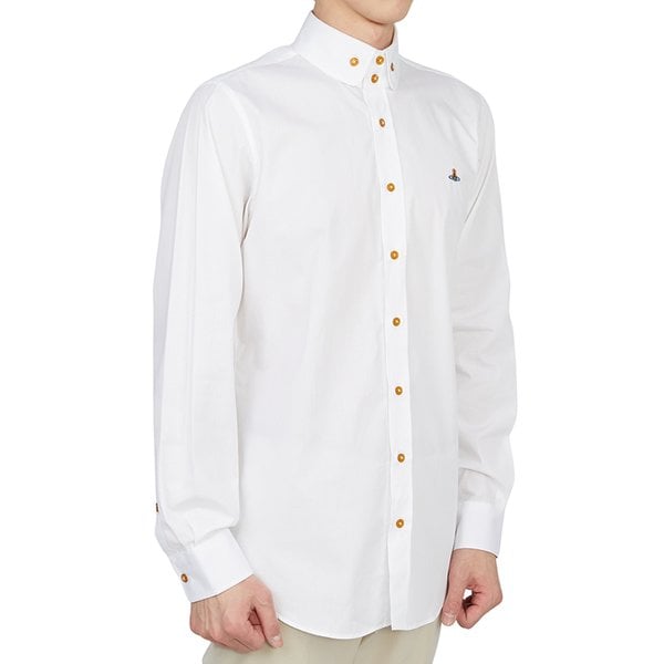 rep product image10