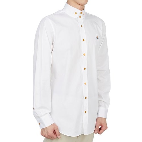 rep product image10