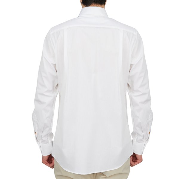rep product image10