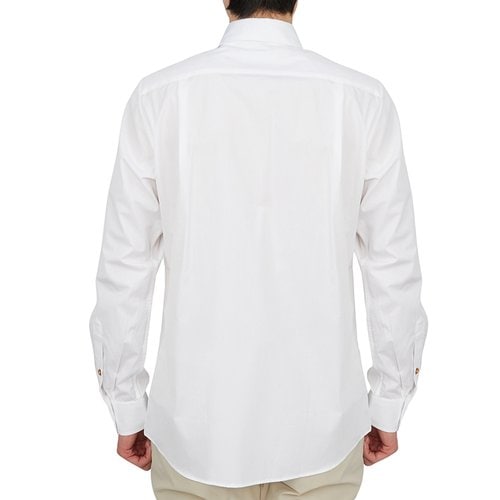 rep product image10