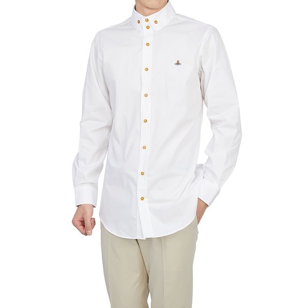 rep product image10