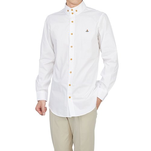 rep product image10