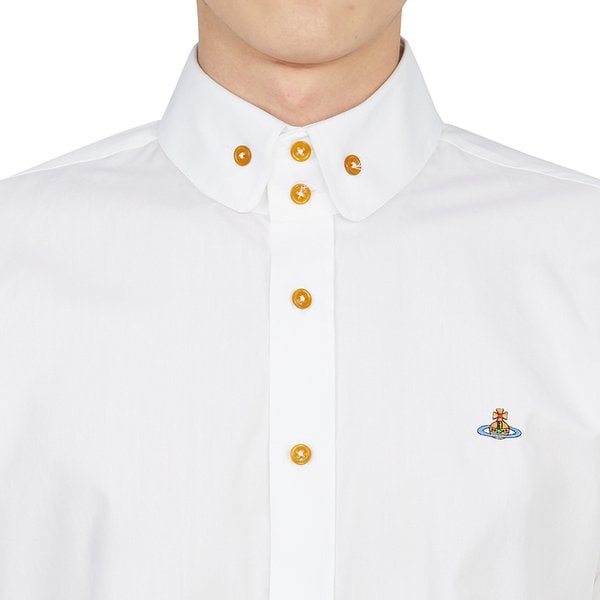 rep product image10