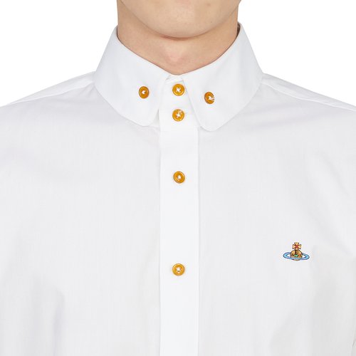 rep product image10