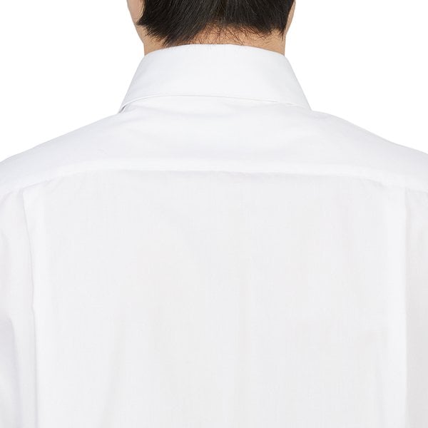 rep product image10