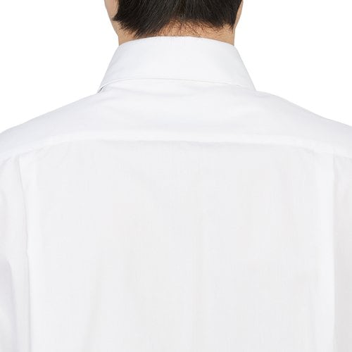 rep product image10