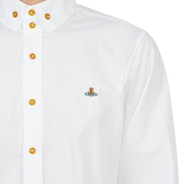 rep product image10