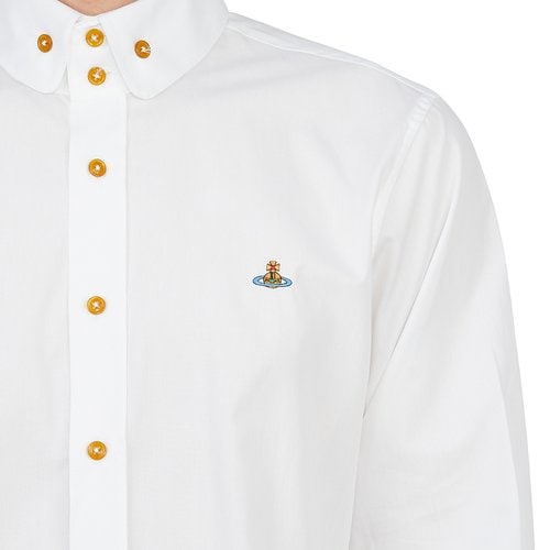 rep product image10
