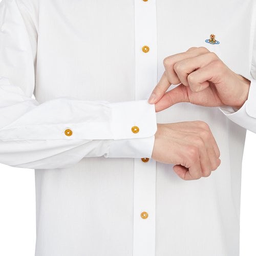 rep product image10