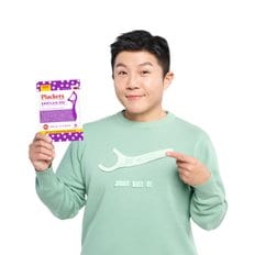  플랙커스 젠틀 슬라이드90개입