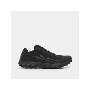 노다 26FW 스텔스 블랙 STLTHBLK  남성 스니커즈 002M STEALTH