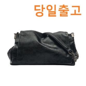 자라 - 추천•인기 상품, 이마트몰
