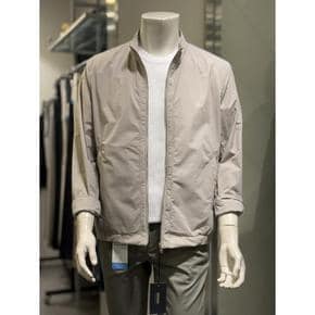 BASSO 세이브존01 스트레치 스판 바람막이 집업 점퍼 BS-Z2UA11 (35830453)