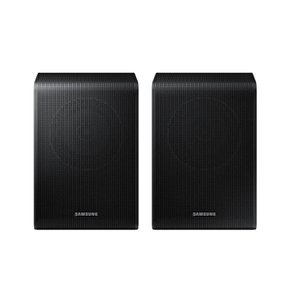 삼성 리어스피커 SWA-9200S 무료배송 .