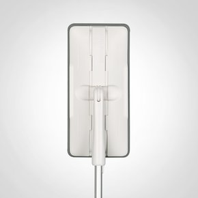 3M 스카치브라이트 올터치 더블액션 표준형 막대걸레 +정전기포 표준형(30매)