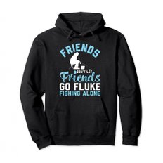 남성 Fluke Fishing Supplies 낚시 루어로드 플루크 피셔맨 파커