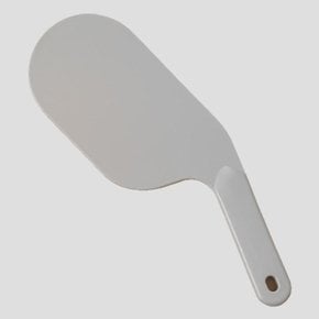 침구정리 정리도구 매트리스 침대사이 정리 패드고정
