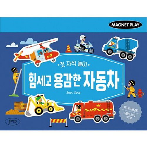 상품이미지1