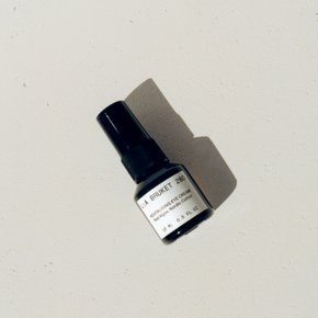 리바이탈라이징 아이 크림 15ml