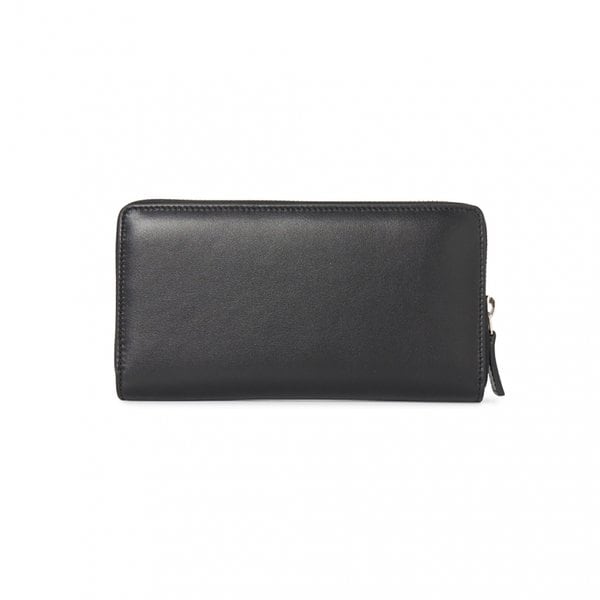 [부산점] 홀스빗 남성 장지갑 846954 AAFP1 1000