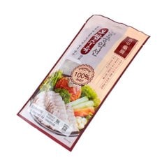 궁중약선 보쌈수육재료 60g