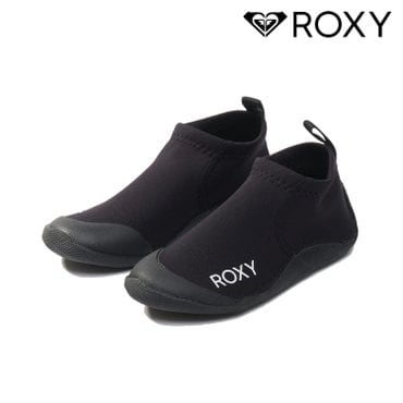 록시 여성용 워터슈즈 1.0 PROLOGUE RND TOE REEFBOOT (RF12SZ066)
