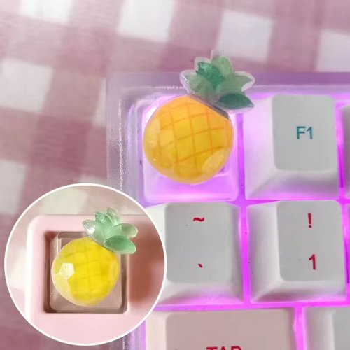 상품이미지3