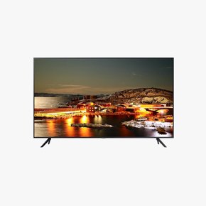 UHD TV KU85UA7000FXKR 벽걸이 배송무료