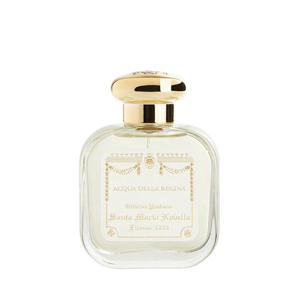 아쿠아 델라 레지나 오드코롱 50ml 6311964003800