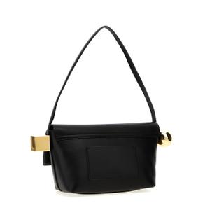 Shoulder bag 24H243BA3833171990 4093370