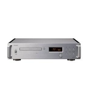 VRDS-701T