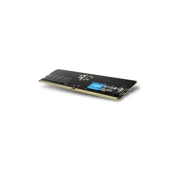 마이크론 Crucial DDR5-5600 CL46 16GB/