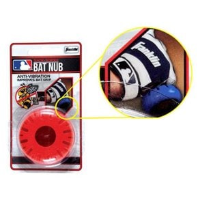 - MLB 배트파워 패드 10378/색상랜덤/야구