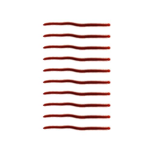 이미지1