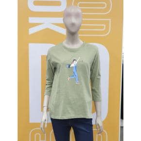 세이브존02 봄멜빵라운드7부티 NTL237 (S29964809)