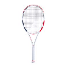 PURE STRIKE LITE UC G2 바볼랏테니스라켓