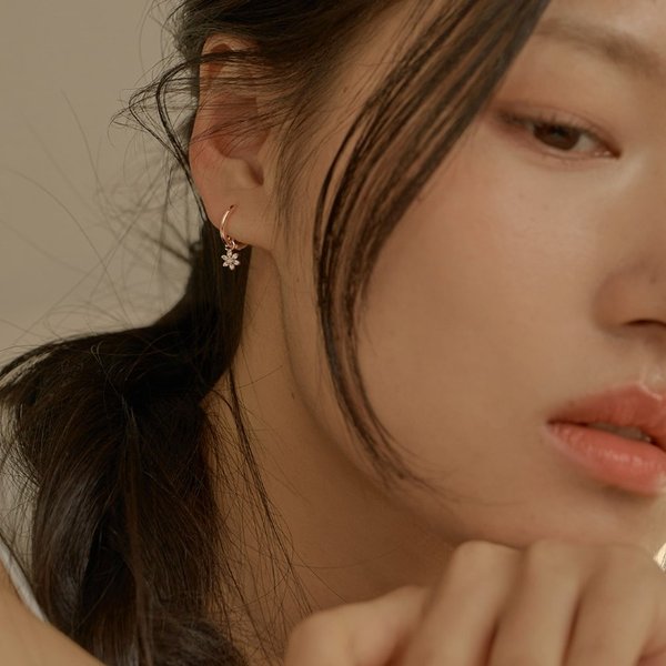 확대된 대표 대표이미지