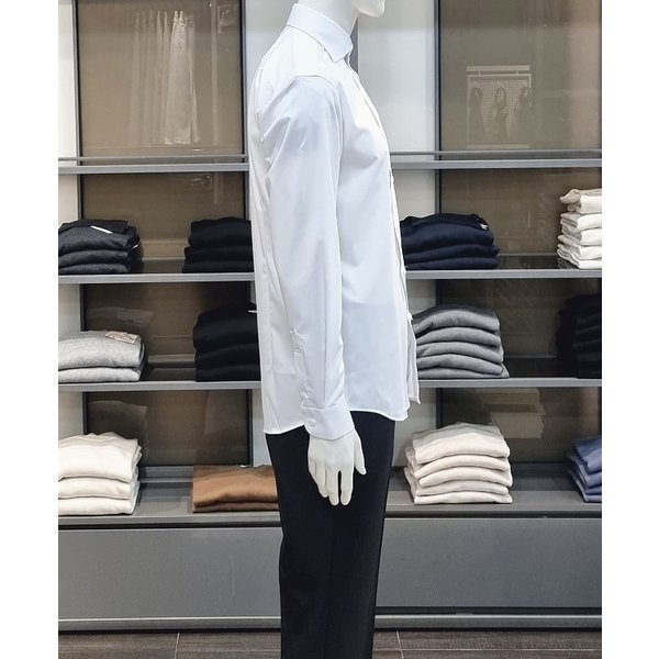 상품이미지5