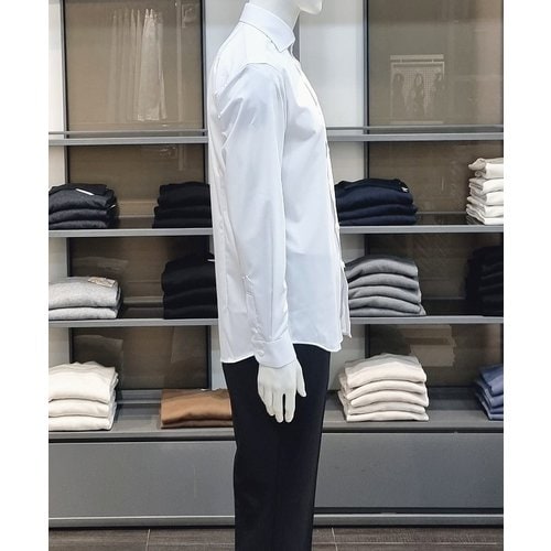 상품이미지5