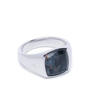 [톰 우드]  반지 FW26 101674 KAY RING 7596095