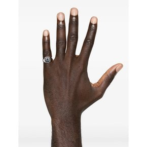 [톰 우드]  반지 FW26 101674 KAY RING 7596095