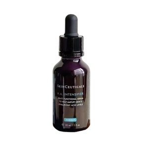 SKINCEUTICALS 스킨수티컬즈 H.A. 인텐시파이어 입체볼륨 세럼 30ml