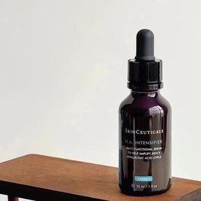 SKINCEUTICALS 스킨수티컬즈 H.A. 인텐시파이어 입체볼륨 세럼 30ml