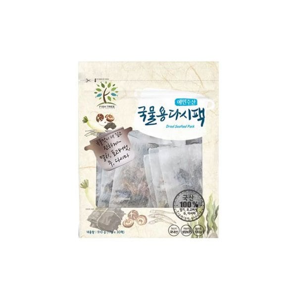확대된 대표 대표이미지