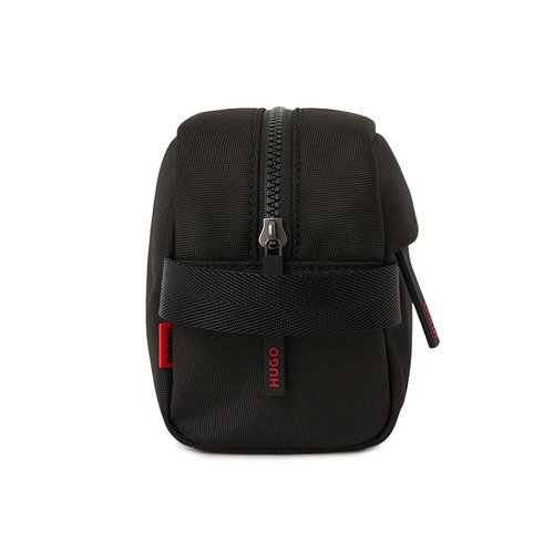 rep product image2