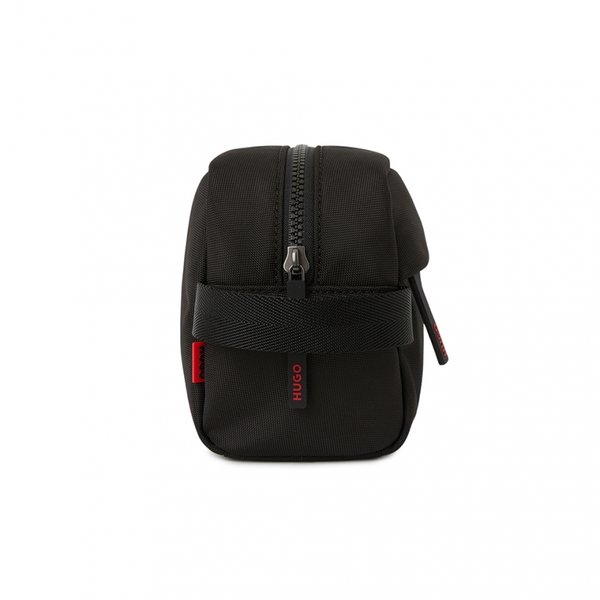 [부산점] 보스 남성 파우치 50549012 001