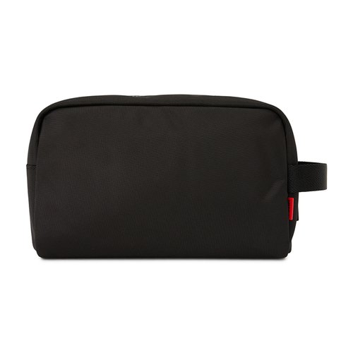 rep product image3